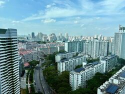 Blk 131A Toa Payoh Crest (Toa Payoh), HDB 4 Rooms #599189221
